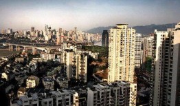 南宁大唐地产爆料事件最新,揭露行业乱象，引发公众关注