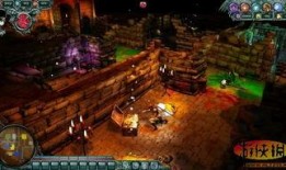 地下城最新爆料公告图片,神秘地图与全新职业揭秘