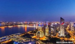 火影官服爆料解析最新消息,最新剧情动向及角色动向解析