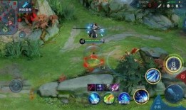 打野皮肤最新爆料,最新打野皮肤爆料抢先看