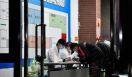 天津红旗南路最新爆料,繁华街区焕新记