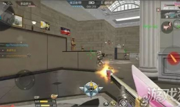 穿越火线手游灵狐爆料最新,穿越火线手游爆料揭秘