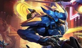 三国赵云皮肤最新爆料,三国战神再临，神秘爆料引期待