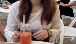 柳州王阿姨最新爆料,揭秘柳州本土热门事件背后真相