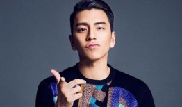 小四爷案件最新爆料,最新爆料揭露惊人内幕