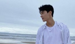 龚俊爆料视频最新版下载,揭秘幕后故事与精彩瞬间