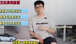 最新玛莎爆料新闻事件视频,揭秘事件背后惊人真相