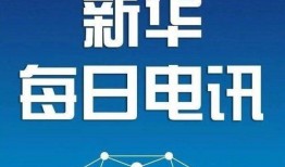 河北邢台爆料新闻最新,突发事件引发社会关注