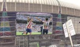 昆明体育馆爆料视频最新,揭秘幕后真相与惊人内幕