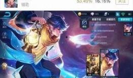 王者爆料排行榜最新,最新热点盘点，揭秘游戏新动态