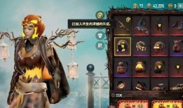 吃鸡国际服最新圣装爆料,圣装降临！吃鸡国际服最新爆料揭秘神秘圣装属性