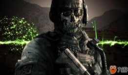 使命召唤最新皮肤爆料,新皮肤爆料，神秘力量觉醒！