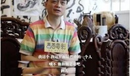 崔永元最新爆料黄圣依,黄圣依涉嫌偷税漏税，内幕惊人！