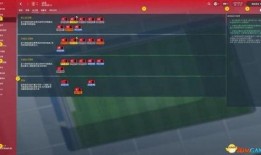 足球爆料资料大全最新,足球爆料资料大全最新爆料汇总