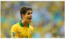 最新爆料卡卡,揭秘娱乐圈不为人知的秘密