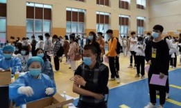 火影官服爆料解析最新消息,最新剧情动向及角色动向解析