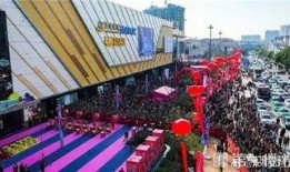 火爆现场最新爆料,揭秘幕后真相，现场瞬间引爆眼球！