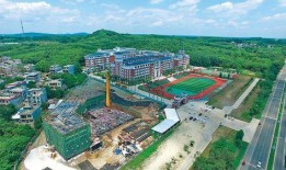 儋州爆料新闻事件最新,惊曝某企业涉嫌违规操作，环保部门紧急介入调查