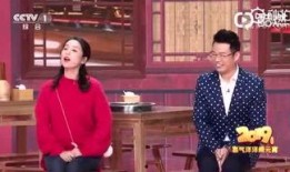 柳州王阿姨最新爆料,揭秘柳州本土热门事件背后真相