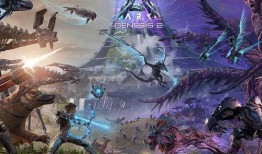 方舟创世纪最新爆料图文,神秘势力崛起，世界秩序面临重构