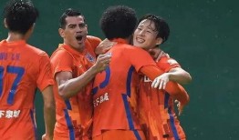 韩国国家队爆料事件最新,内幕揭秘与争议焦点