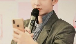 炎亚纶最新爆料,揭秘娱乐圈不为人知的真相