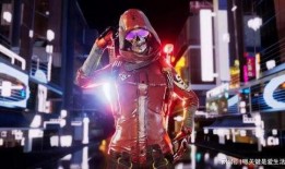 pubg最新黑货爆料,最新绝地求生黑货爆料，神秘武器即将登场！