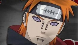 百战佩恩技能爆料最新,觉醒之力，战意盎然！