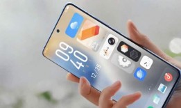 vivox40最新爆料,设计升级，性能再突破，揭秘旗舰新篇章