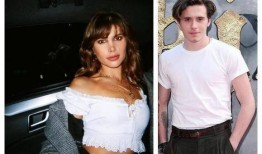 维多利亚最新爆料,揭开娱乐圈背后的惊人真相