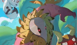 造梦最新爆料图片下载,图片背后的秘密与惊喜