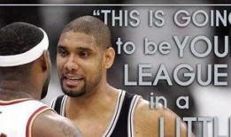 马克库尔曼最新爆料2025,马克库尔曼最新爆料揭示未来科技与产业变革