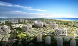 弘瑞清水湾爆料了吗最新消息,揭秘项目进展与市场动态