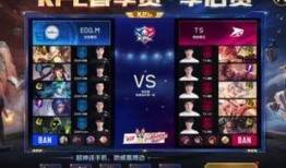 王者地板最新爆料图片,惊艳设计，引领家居潮流新风尚