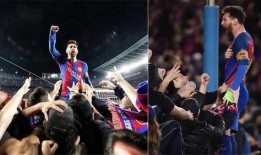 球王退役爆料视频大全最新,揭秘退役爆料视频大全