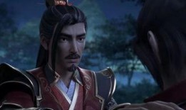 斗破剧情爆料大全最新,揭秘最新剧情，风云变幻，谁主沉浮？