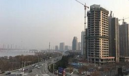 临沂世茂最新爆料,揭秘项目亮点与未来规划