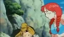 枫丹外网爆料最新消息视频,揭秘神秘视频背后的惊人真相