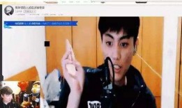 帝师最新爆料娱乐圈,娱乐圈幕后真相大曝光！