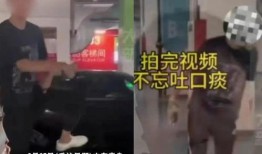 农民王先生最新爆料,揭秘农村新动向背后的真实故事